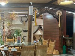 -多哥水傣味餐厅(司马巷店)