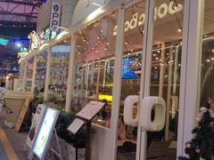 -下酒(华熙店)