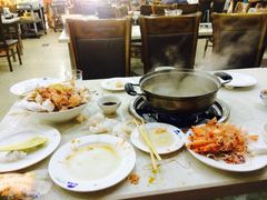 iphone_upload_pic-春华海鲜城(广场西苑店)