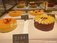 -富力丽思卡尔顿酒店·香荟全日制餐厅