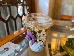 -西关84·History·Art·Cafe