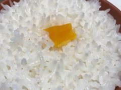 -扶摇湘宴·烤鸭·湘粤宴(中关村·北大店)