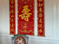 -世博源公馆·本帮融合菜·主题包厢·江景餐厅