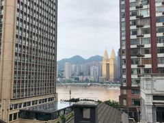 -杨记隆府(白象街店)