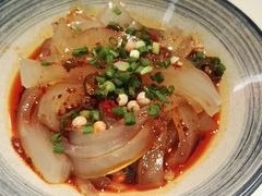 -渝蛙馆(新百店)