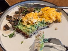 -Wagas沃歌斯(汇智店)