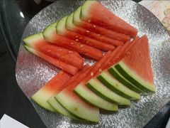 -红厨巷·淮扬菜(熙南里店)