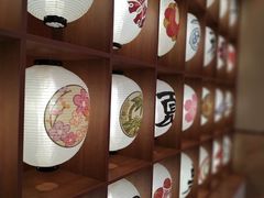 -重庆南山海昌汤都