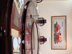 -湛江海滨宾馆-醉海楼