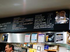 -12 Rocks Beach Bar Cafe