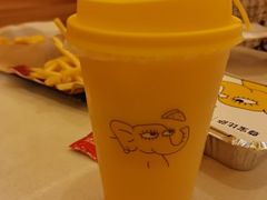 -尊宝比萨(棠东店)