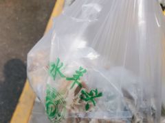 -洪记白水羊头(天坛店)