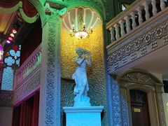 -日日鲜茶餐厅(小公园店)