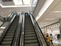 -合肥蜀山万象汇
