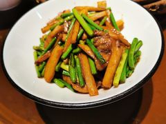 -坛宗剁椒鱼头(河西王府井店)