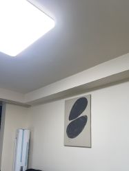 -小梨·OndaPro·专业脱毛连锁机构