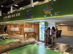 -水善汇旗舰店(金牛路店)