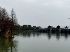 -湘湖大院(越王路店)