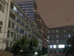 -北京联合大学机电学院