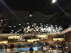 -有璟阁港式餐厅(国贸商城店)