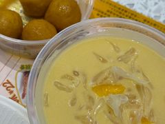 -满记甜品(南京虹悦城三店)