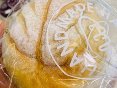 -欢牛蛋糕屋(萧山万象汇店)
