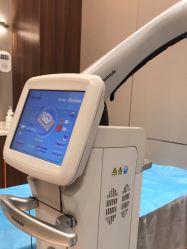 -杭州米兰柏羽医疗美容医院