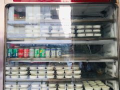 -义顺牛奶公司(新马路老店)