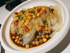 -川風侠·融合新川菜(镇江京口吾悦店)