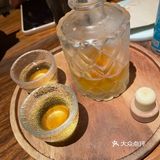 意想不到的黑珍珠