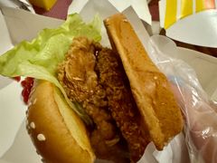 -德克士(三门路店)