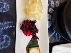 -蝴蝶泉宾馆-中餐厅
