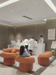 -深圳米兰柏羽医疗美容医院