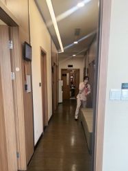 -上海玫瑰医疗美容医院