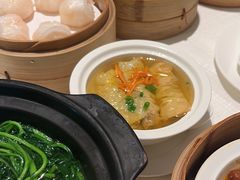 -金悦轩海鲜酒家(拱北店)