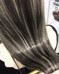 -MY HAIR ARDOR