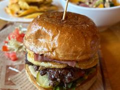 -味德西餐音乐酒吧 Wade's Bar&Grill