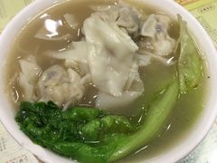 -民信老铺(人民路店)