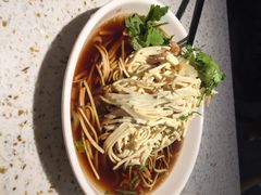 东园小馆(三盛广场店)-东园小馆·早茶·淮扬小炒(三盛广场店)