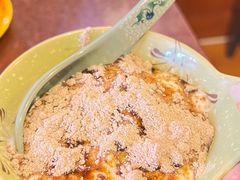 -顺顺小吃(独克宗古城店)