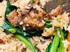-窑啊窑窑炉烧烤(合生广场店)
