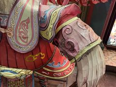 -春梅里卤鹅馆·47年老字号(中山路店)