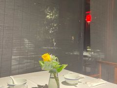 -禧宴Joyous Restaurant(禧园店)