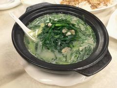 -陈记粤湛鸡饭店