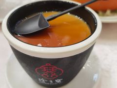 -寻味顺德·珍之宝酒楼(银钻店)