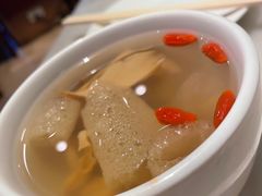 -金鼎轩(方庄天坛店)