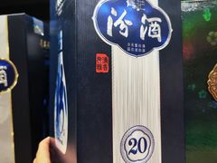 -北京清河万象汇