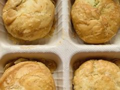 -龙华素斋(龙华路店)