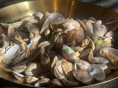 -浩运海鲜·16年专注青岛菜(石老人店)