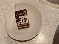 -重庆德庄火锅(映月湖环宇城店)